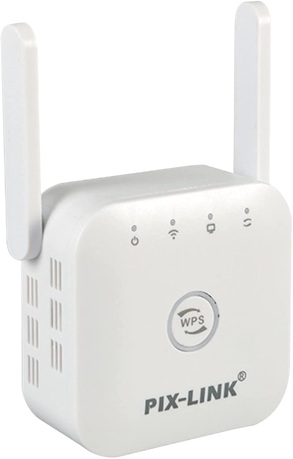 усилвател-за-wi-fi-Pix-Link-WR25 усилвател-за-wi-fi-Pix-Link-WR25